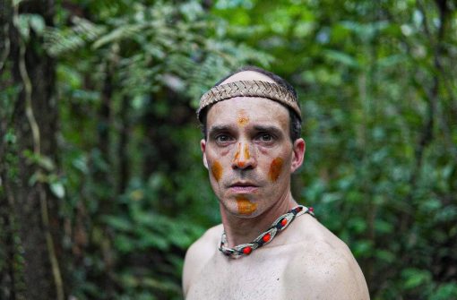 Del Amazonas al Pirineo más seguro